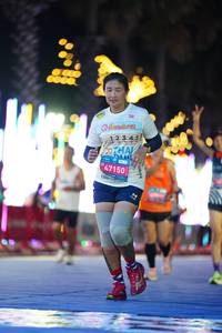 BIB: 
                            <button type="button" onclick="openModal(24518742)" class="btn btn-primary btn-sm float-right btn-popup" data-toggle="modal" data-target=".modal-high-quality">
                        <i class="fas fa-shopping-cart"></i> Add to Cart
                    </button>
                                            <button type="button" onclick="isThisMe(24518742, true)" class="btn btn-success btn-sm float-right btn-popup btn-isme hidden" data-toggle="tooltip" data-placement="bottom" title="นี่คือรูปของคุณใช่ไหม คลิกที่นี่เพื่อเอาเข้าอัลบั้ม">
                        <i class="fas fa-plus"></i> Add to album
                    </button>
                    <button type="button" onclick="isThisMe(24518742, false)" class="btn btn-warning btn-sm float-right btn-popup btn-isnotme hidden">
                        <i class="fas fa-ban"></i> Remove from album
                    </button>